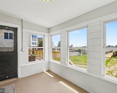 9135 Cuckold Point Road - Photo Thumbnail 18