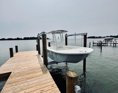 9135 Cuckold Point Road - Photo Thumbnail 39