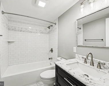 9135 Cuckold Point Road - Photo Thumbnail 14