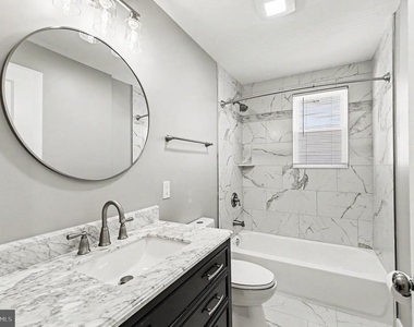 9135 Cuckold Point Road - Photo Thumbnail 9