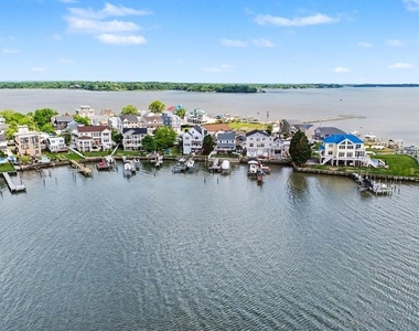 9135 Cuckold Point Road - Photo Thumbnail 21