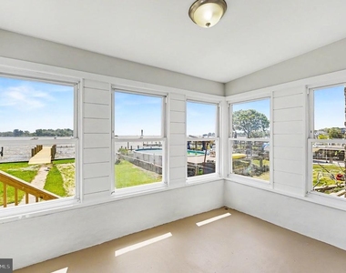 9135 Cuckold Point Road - Photo Thumbnail 17