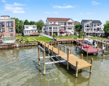 9135 Cuckold Point Road - Photo Thumbnail 19