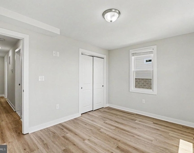 9135 Cuckold Point Road - Photo Thumbnail 8