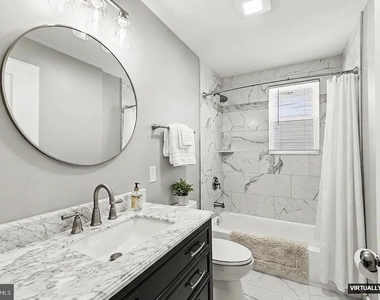 9135 Cuckold Point Road - Photo Thumbnail 28