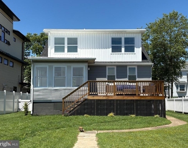 9135 Cuckold Point Road - Photo Thumbnail 37