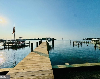 9135 Cuckold Point Road - Photo Thumbnail 46