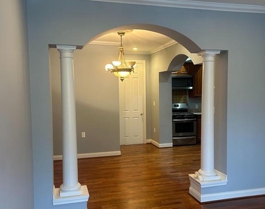 1169 Morse Street Ne - Photo Thumbnail 1