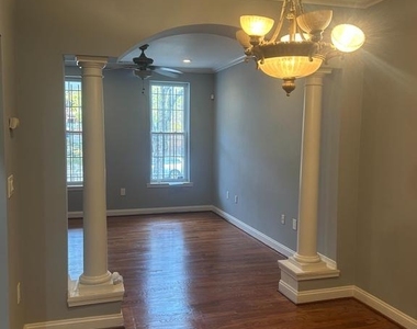 1169 Morse Street Ne - Photo Thumbnail 2