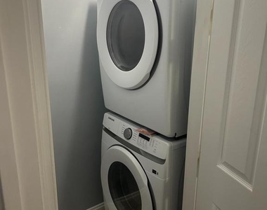 1169 Morse Street Ne - Photo Thumbnail 13