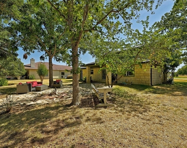 410 Hi Circle West - Photo Thumbnail 23