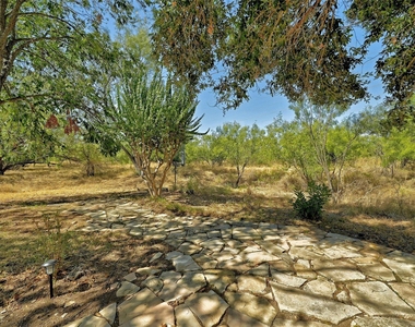 410 Hi Circle West - Photo Thumbnail 21