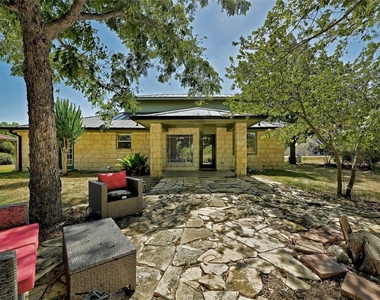 410 Hi Circle West - Photo Thumbnail 22