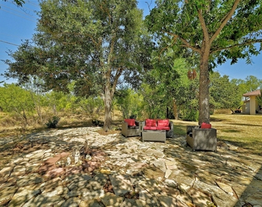 410 Hi Circle West - Photo Thumbnail 20