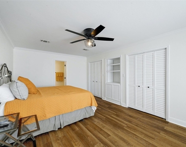 410 Hi Circle West - Photo Thumbnail 11