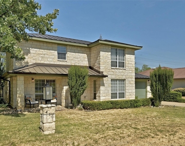 410 Hi Circle West - Photo Thumbnail 1