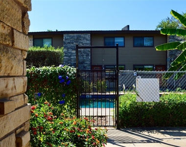 5001 Bull Creek Rd - Photo Thumbnail 4