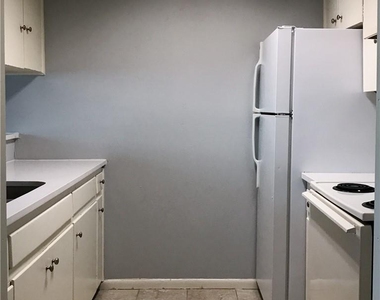 5001 Bull Creek Rd - Photo Thumbnail 2