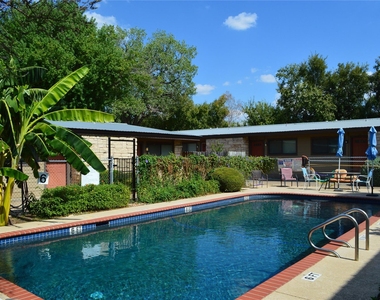 5001 Bull Creek Rd - Photo Thumbnail 3