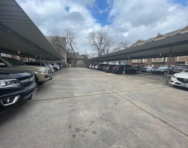 2801 Rio Grande St - Photo Thumbnail 1