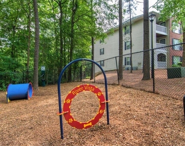 9200 Roberts Drive - Photo Thumbnail 23