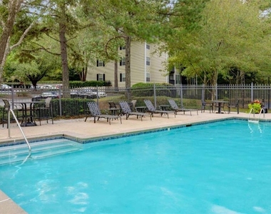 9200 Roberts Drive - Photo Thumbnail 26