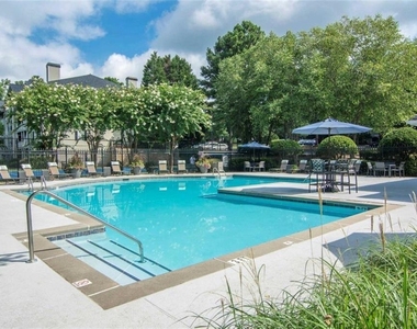 9200 Roberts Drive - Photo Thumbnail 22
