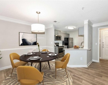 9200 Roberts Drive - Photo Thumbnail 2