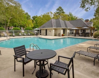 9200 Roberts Drive - Photo Thumbnail 29