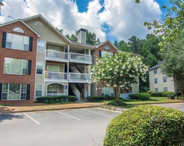 9200 Roberts Drive - Photo Thumbnail 24