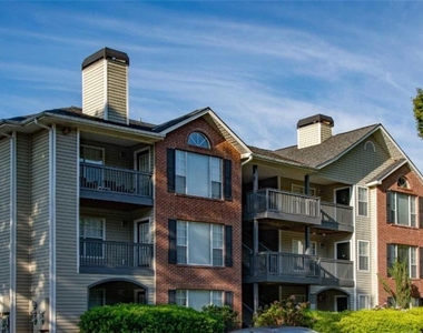 9200 Roberts Drive - Photo Thumbnail 30