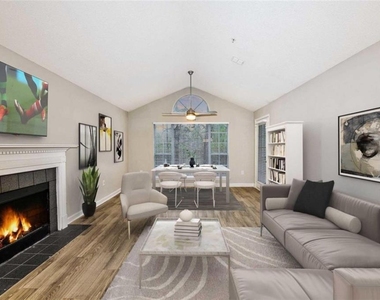 9200 Roberts Drive - Photo Thumbnail 3