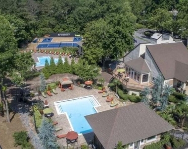 7100 Roswell Road - Photo Thumbnail 9