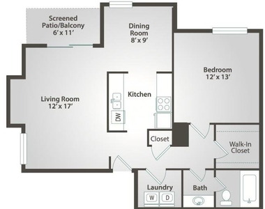 7100 Roswell Road - Photo Thumbnail 6