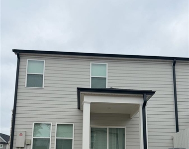 1177 Sunny Lake Drive - Photo Thumbnail 21