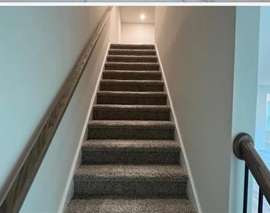 1177 Sunny Lake Drive - Photo Thumbnail 8