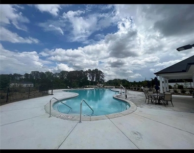 1177 Sunny Lake Drive - Photo Thumbnail 22