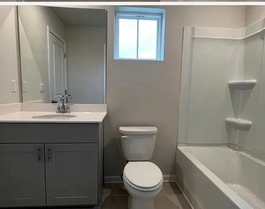 1177 Sunny Lake Drive - Photo Thumbnail 18