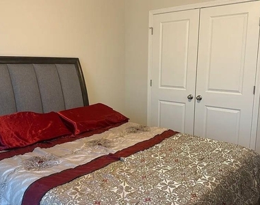 1177 Sunny Lake Drive - Photo Thumbnail 14