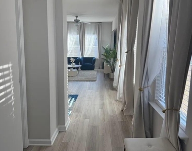 1177 Sunny Lake Drive - Photo Thumbnail 6