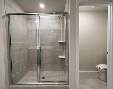 1177 Sunny Lake Drive - Photo Thumbnail 12