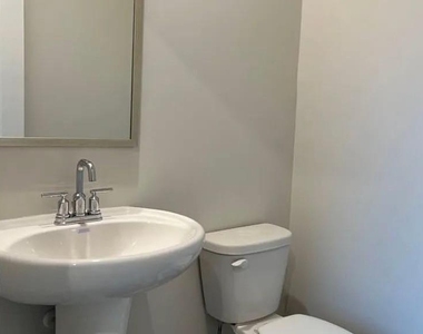 1177 Sunny Lake Drive - Photo Thumbnail 15