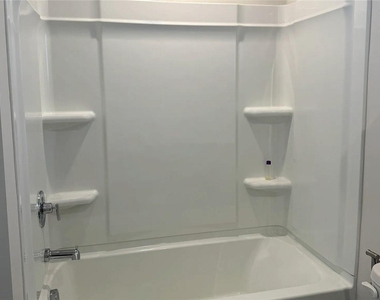 1177 Sunny Lake Drive - Photo Thumbnail 13