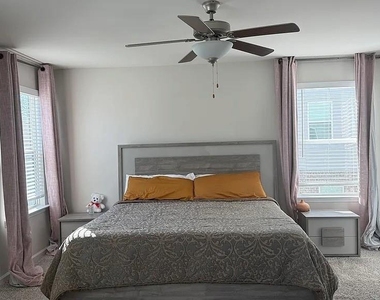 1177 Sunny Lake Drive - Photo Thumbnail 9