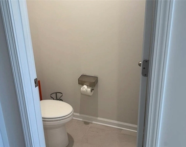 1177 Sunny Lake Drive - Photo Thumbnail 7