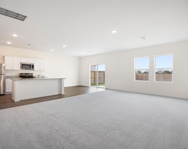 8807 Vacek Crossing Way - Photo Thumbnail 11