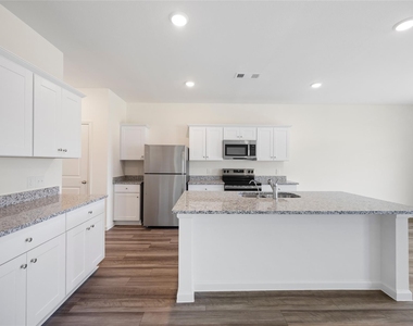 8807 Vacek Crossing Way - Photo Thumbnail 27
