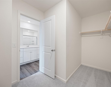 8807 Vacek Crossing Way - Photo Thumbnail 4