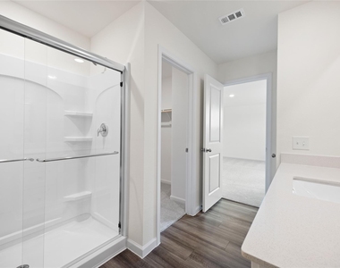 8807 Vacek Crossing Way - Photo Thumbnail 6