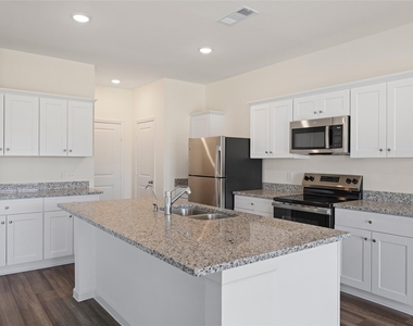8807 Vacek Crossing Way - Photo Thumbnail 28